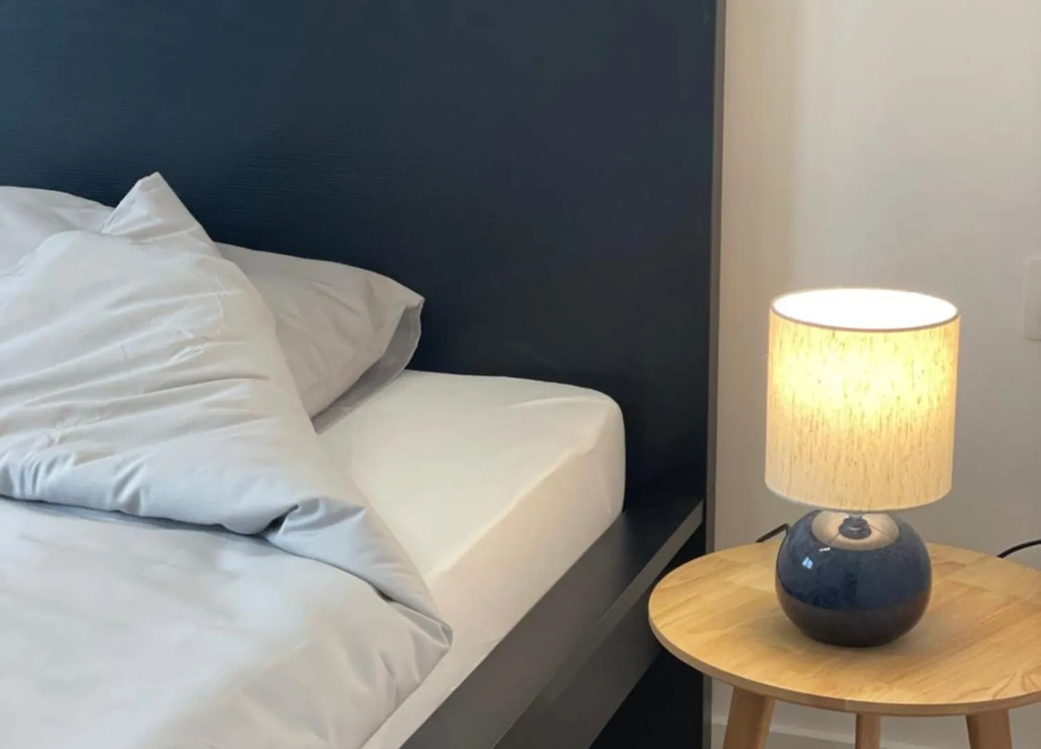 Apartment Splendide Appartement Neuf A Zaventem Airport Belgium
