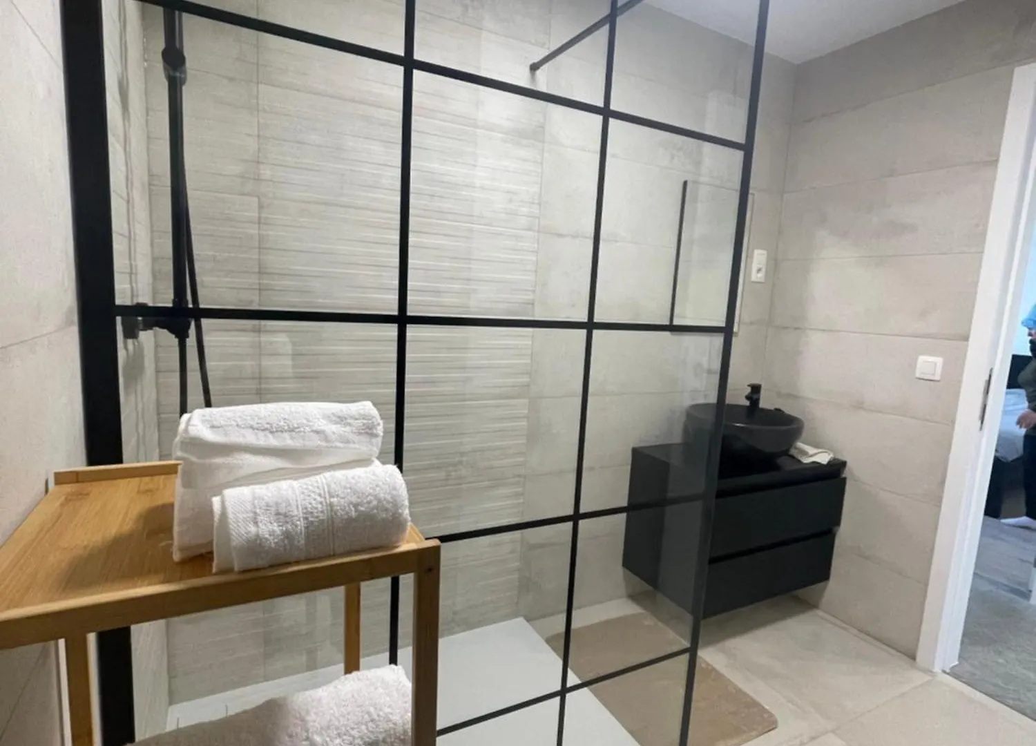 Splendide Appartement Neuf A Zaventem Airport 0*,