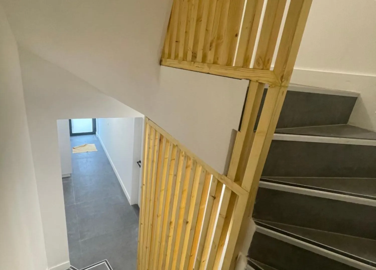 Splendide Appartement Neuf A Zaventem Airport 0*,