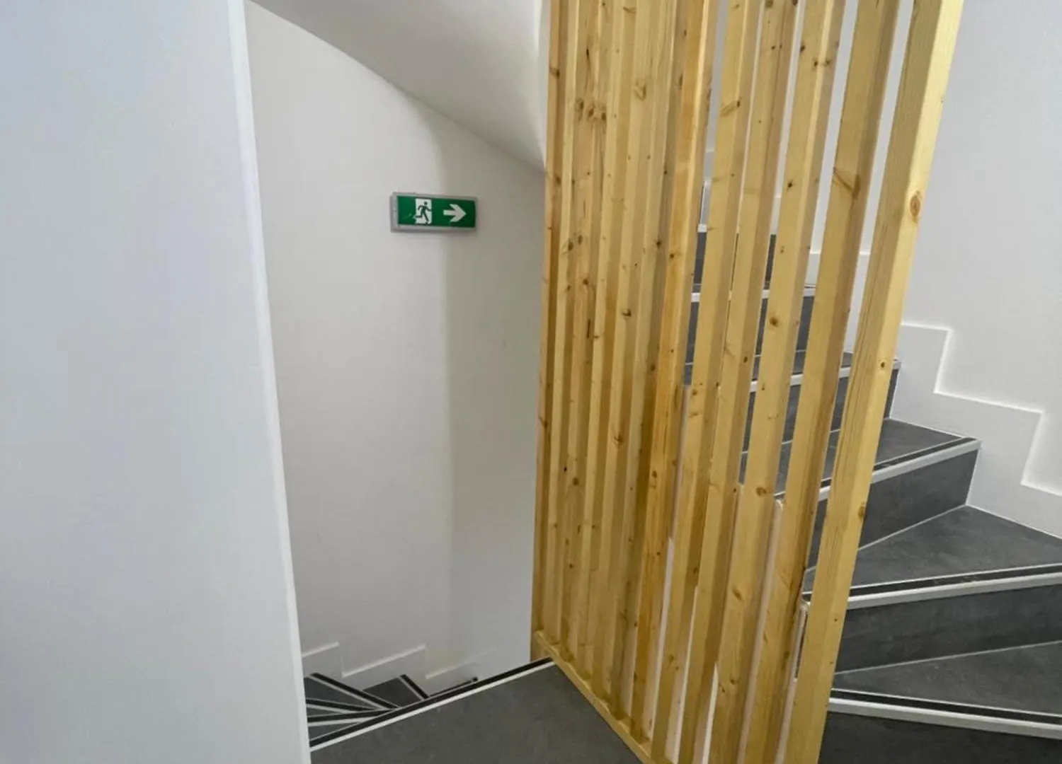 Splendide Appartement Neuf A Zaventem Airport